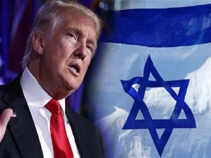 حركة فتح تكشف خطواتها التصعيدية تجاه قرار" ترامب" بشأن القدس