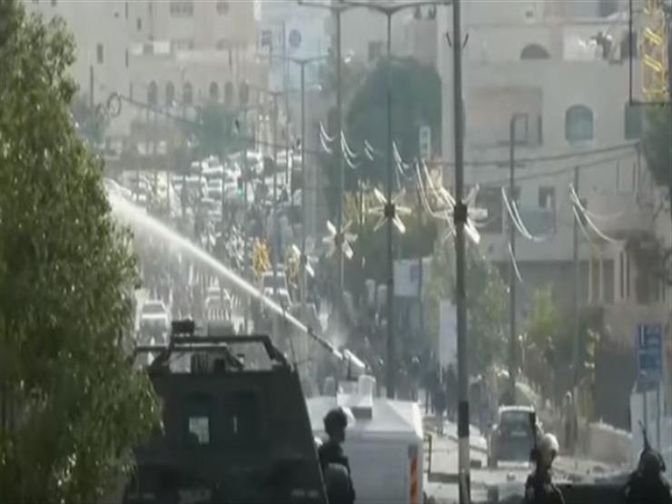 خطيب المسجد الأقصى: التحرك لنصرة القدس لابد أن يكون بشكل جماعي