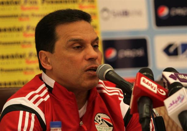 بالمواعيد.. ماذا ينتظر منتخب مصر مع حسام البدري؟ بالمواعيد.. ماذا ينتظر منتخب مصر مع حسام البدري؟