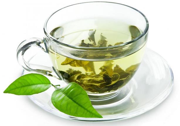 هل هناك خطورة على الصحة من استخدام شاي الريجيم؟ 