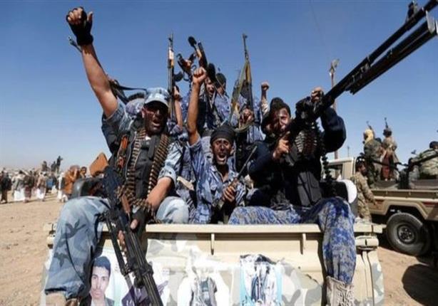 مقديشو ترفض اتفاقًا بين الإمارات وأرض الصومال بشأن إنشاء قاعدة عسكرية مقديشو ترفض اتفاقًا بين الإمارات وأرض الصومال بشأن إنشاء قاعدة عسكرية