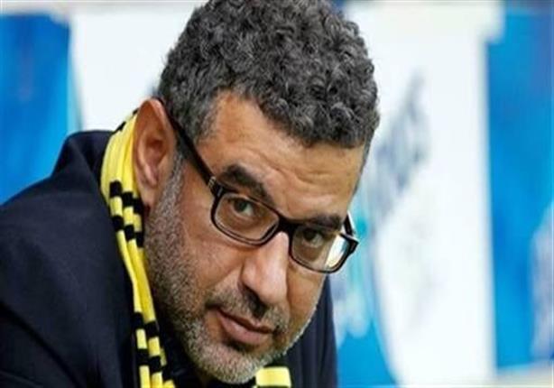 بيان لدجلة: ماجد سامي واحد من 200 مساهم.. والإدارة منفصلة عن الملكية بيان لدجلة: ماجد سامي واحد من 200 مساهم.. والإدارة منفصلة عن الملكية