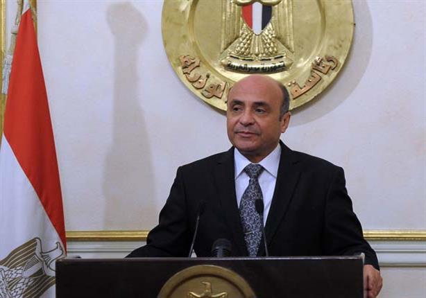 عمر مروان يزور مجلس القضاء الأعلى عمر مروان يزور مجلس القضاء الأعلى