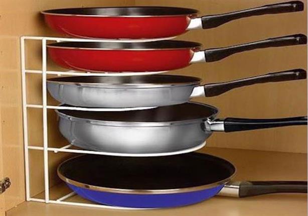 منظم-الطاسات