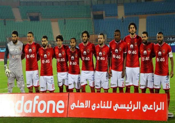 أجانب خرجوا من جنة الأهلي.. لم ينجح أحد أجانب خرجوا من جنة الأهلي.. لم ينجح أحد