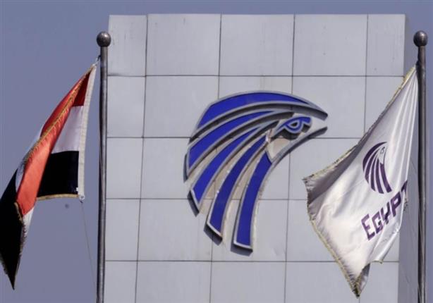 مصر تفوز برئاسة لجنة الطيران في مؤتمر "اتحاد النقل الدولي" بتونس مصر تفوز برئاسة لجنة الطيران في مؤتمر "اتحاد النقل الدولي" بتونس