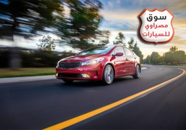أسعار السيارات موديلات 2017 تتجاهل انخفاض سعر الدولار أسعار السيارات موديلات 2017 تتجاهل انخفاض سعر الدولار