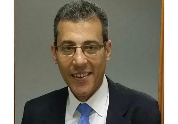 "مسرح العرائس" يعرض "صحصح لما ينجح" و"رحلة الزمن الجميل" في مارس وأبريل "مسرح العرائس" يعرض "صحصح لما ينجح" و"رحلة الزمن الجميل" في مارس وأبريل