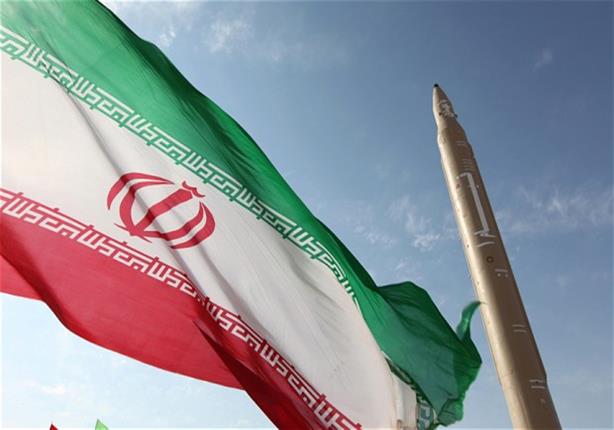 اليمن: إيران تواصل تهديد دول الجوار والممرات الدولية اليمن: إيران تواصل تهديد دول الجوار والممرات الدولية