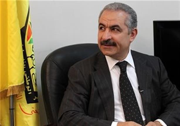 فتح: رفض نتنياهو وقف الاستيطان تجعله غير حريص على تحقيق السلام فتح: رفض نتنياهو وقف الاستيطان تجعله غير حريص على تحقيق السلام