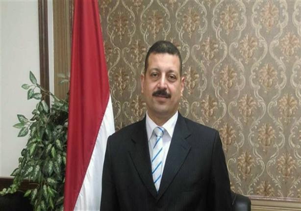 زيادة جديدة في أسعار الكهرباء يوليو المقبل زيادة جديدة في أسعار الكهرباء يوليو المقبل