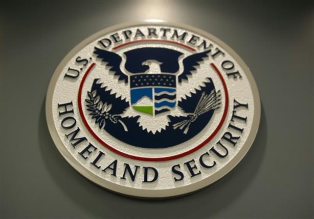 غالبية المهاجرين السريين في الولايات المتحدة قد يطردون غالبية المهاجرين السريين في الولايات المتحدة قد يطردون