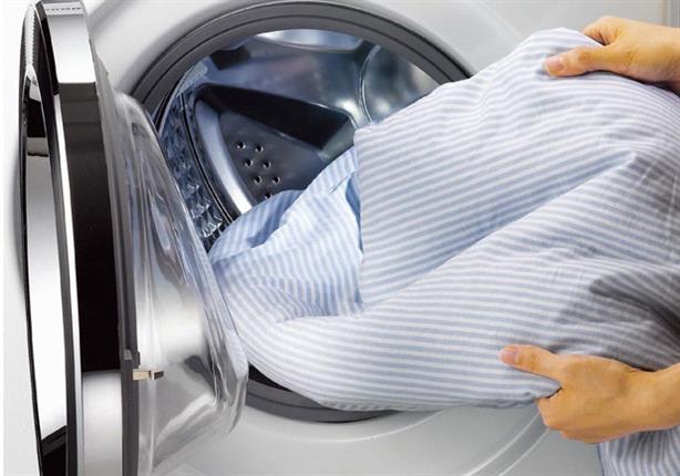 الملابس الداخلية                                                                                                                                                                                        