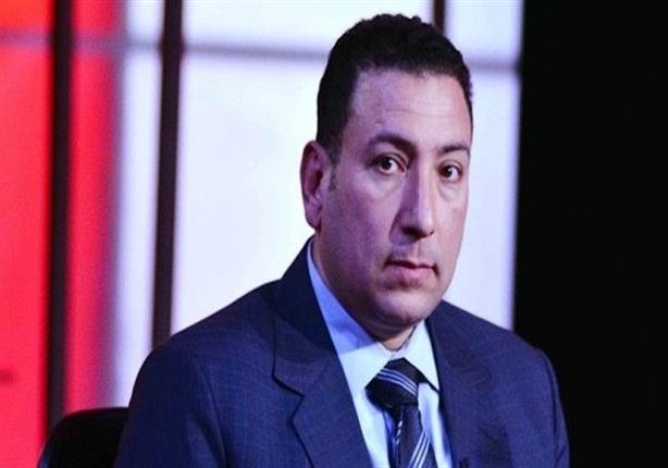 نقيب الصيادلة: تأجيل الانتخابات "شائعة".. ونتواصل مع الأمن حتى الآن نقيب الصيادلة: تأجيل الانتخابات "شائعة".. ونتواصل مع الأمن حتى الآن
