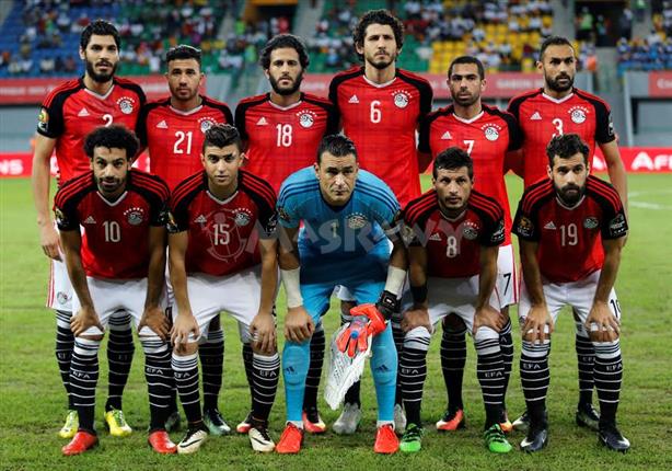 ماذا قالت صحافة الكاميرون قبل مواجهة مصر في نهائي الكان؟ ماذا قالت صحافة الكاميرون قبل مواجهة مصر في نهائي الكان؟