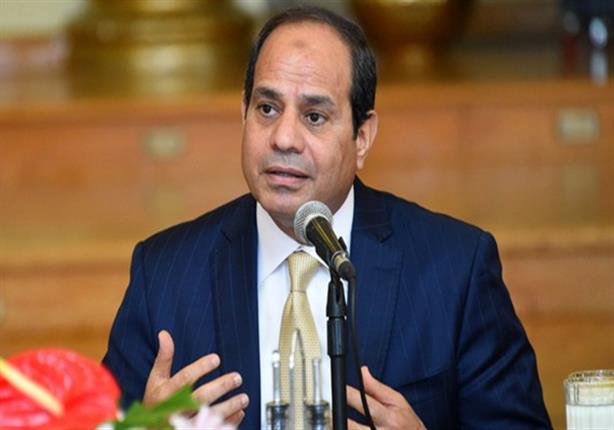 هل يصل الخلاف بين الجامعات و"النواب" إلى المحكمة الدستورية العليا؟ هل يصل الخلاف بين الجامعات و"النواب" إلى المحكمة الدستورية العليا؟