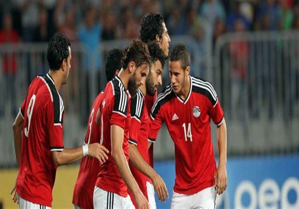 بي إن سبورتس تكشف حقيقة إذاعة نهائى كأس الأمم على القناة المفتوحة بي إن سبورتس تكشف حقيقة إذاعة نهائى كأس الأمم على القناة المفتوحة