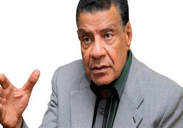 مستشار أكاديمية ناصر: "مسرح العمليات الليبية مدروس جيدًا من قواتنا المسلحة"