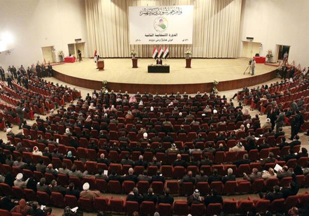  الانتخابات التشريعية العراقية: التيار الصدري أكبر كتلة في البرلمان يفوز بـ 73 مقعدًا