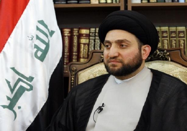 "التحالف الوطني": شؤون العراق أمر خاص بالعراقيين "التحالف الوطني": شؤون العراق أمر خاص بالعراقيين