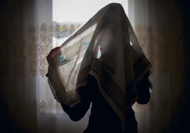 ما السبب في ظاهرة خلع الحجاب وانتشارها في مصر
