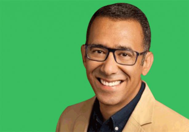 وائل الفخراني: "كريم" طردتني.. والشركة: العقول الكبيرة لا تناسبنا وائل الفخراني: "كريم" طردتني.. والشركة: العقول الكبيرة لا تناسبنا