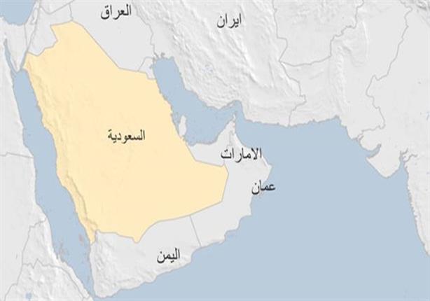حقائق عن المملكة العربية السعودية حقائق عن المملكة العربية السعودية