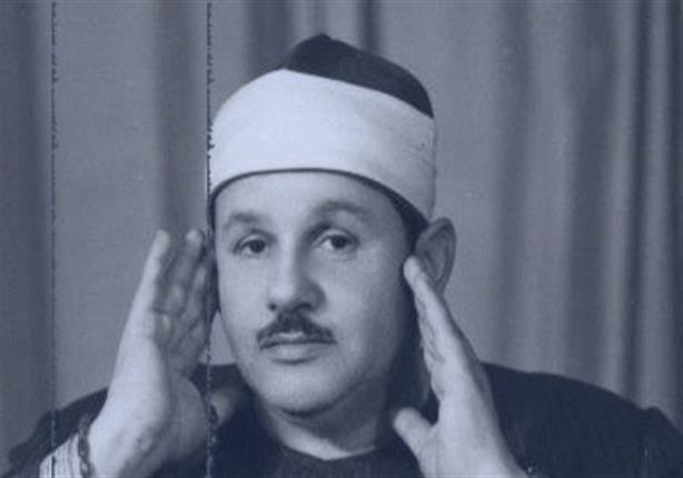 الشيخ محمود على البنا سورة يوسف قراءن فجر نادر من مسجد الحسين عام 1983