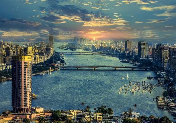 افضل وجهات سياحية في العالم 