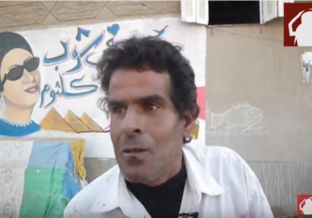 نجل شقيق أم كلثوم: "جمال مبارك ووالده أخذوا ميزانية المتحف"