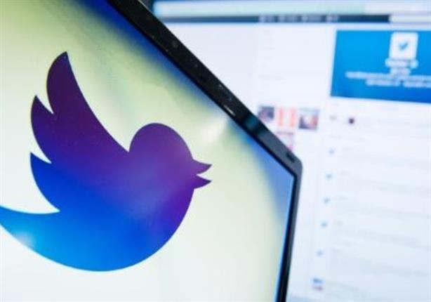 منع داعية سعودي من استخدام تويتر