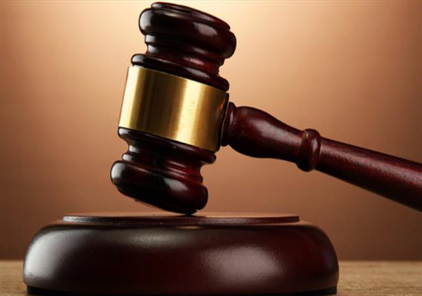 دعوى قضائية لإلزام التعليم بالاعتراف بكليات نظم الحاسبات والمعلومات ضمن كليات الهندسة دعوى قضائية لإلزام التعليم بالاعتراف بكليات نظم الحاسبات والمعلومات ضمن كليات الهندسة