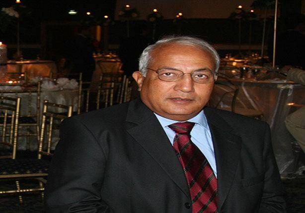 محامٍ: إخلاء سبيل زوجة صفوان ثابت بكفالة 5 آلاف جنيه محامٍ: إخلاء سبيل زوجة صفوان ثابت بكفالة 5 آلاف جنيه