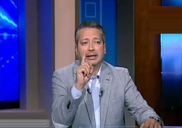 تامر أمين: الباب لم يغلق أمام صفقة انتقال محمد صلاح لاتحاد جدة