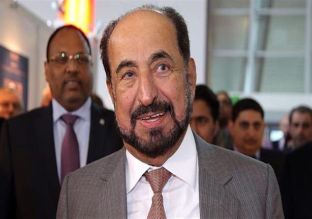 صحف جزائرية تنتقد تصريحات لحاكم الشارقة عن استقلال الجزائر صحف جزائرية تنتقد تصريحات لحاكم الشارقة عن استقلال الجزائر