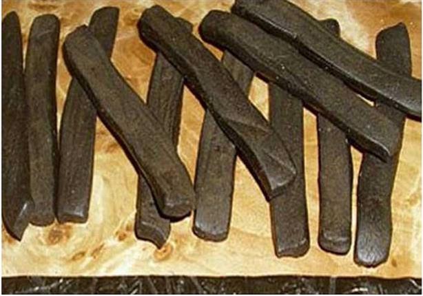 ضبط 59 متهمًا بحوزتهم 72 كجم مخدرات و60 سلاح ناري