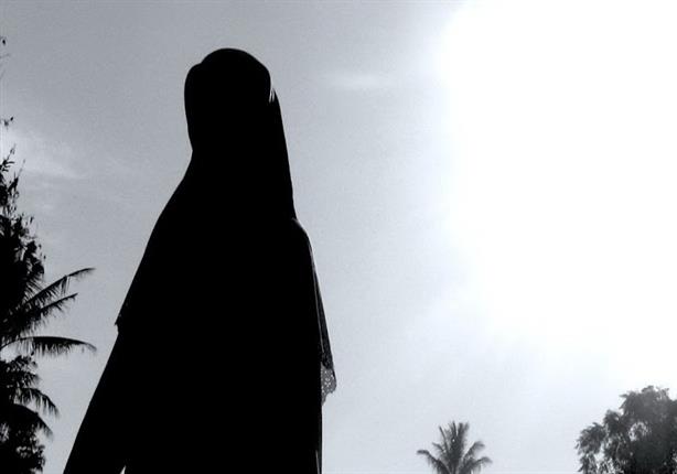 رومان زوجة أبي بكر الصديق.. صحابية من الحور العين رومان زوجة أبي بكر الصديق.. صحابية من الحور العين