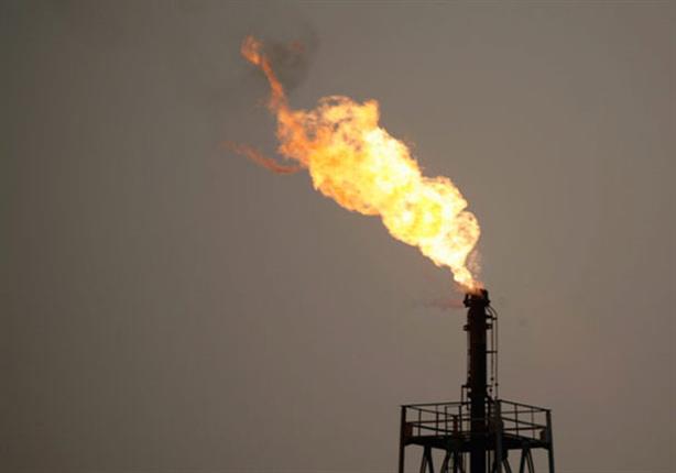 شعبة المواد البترولية: الاستغناء عن الغاز الروسي مخاطرة غير محسوبة