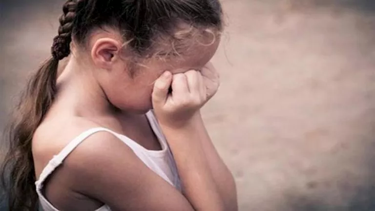 جريمة مروعة في لبنان: اغتصب طفلة وقتلها ففضحه أخوها