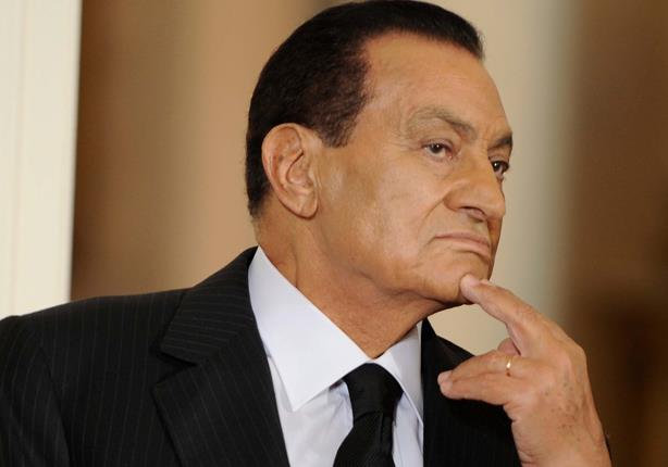 مؤسس "آسفين يا ريس": "اللي بيحصل في مصر دلوقت ذنب حسني مبارك"