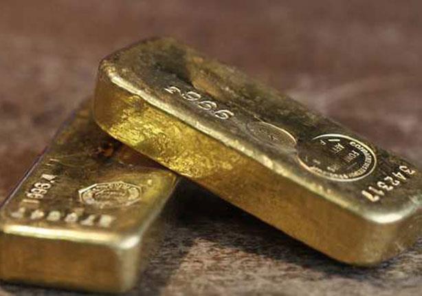 سرقة 4 سبائك ذهب من عجوز الهرم بسبب فيسبوك مصراوى