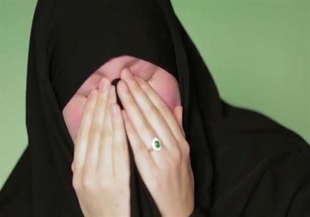 سويدية مسلمة تعرضت للضرب بسبب حجابها.. فما هو السبب؟