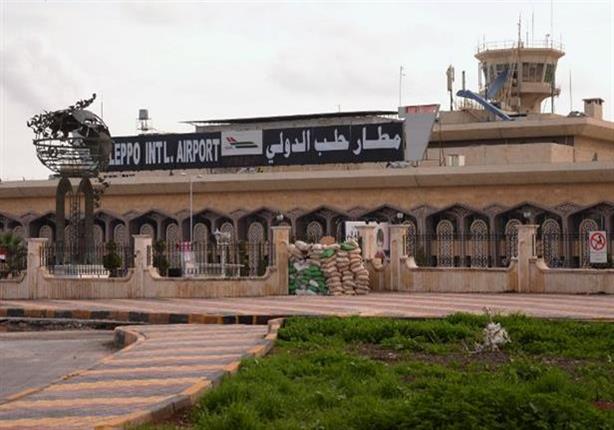مصدر سوري ينتقد انزعاج واشنطن من عودة الحياة إلى حلب مصدر سوري ينتقد انزعاج واشنطن من عودة الحياة إلى حلب