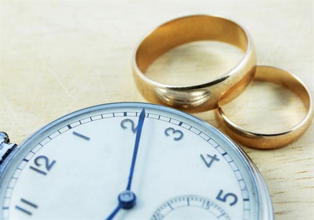 الشيخ رمضان عبد المعز يكشف عن وسيلة شرعية لعلاج تأخر الزواج
