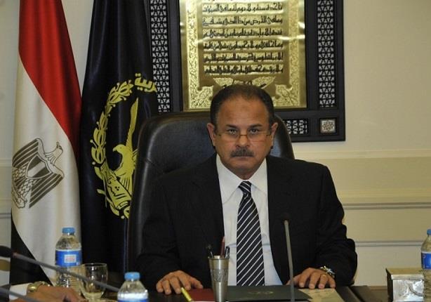 أسرار حركة نقل قيادات أمن القليوبية المفاجئة: اتهامات بالفساد تلاحق ضباط بالمديرية أسرار حركة نقل قيادات أمن القليوبية المفاجئة: اتهامات بالفساد تلاحق ضباط بالمديرية