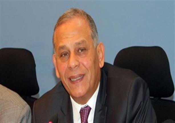 السادات: الترويج للإقناع بتبعية تيران وصنافير للسعودية تزايد بشكل ملحوظ السادات: الترويج للإقناع بتبعية تيران وصنافير للسعودية تزايد بشكل ملحوظ