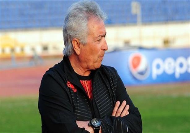 حلمي طولان يوضح موقفه من رحيل أسامة جلال للزمالك حلمي طولان يوضح موقفه من رحيل أسامة جلال للزمالك