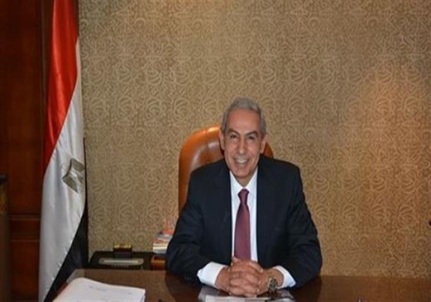 انطلاق المؤتمر الدولي لتنمية الابتكار والإبداع بالقاهرة غدًا انطلاق المؤتمر الدولي لتنمية الابتكار والإبداع بالقاهرة غدًا