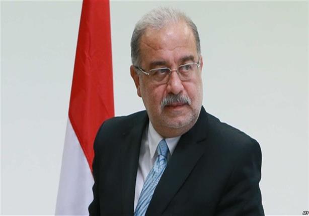 إسماعيل يستقبل رئيس التحالف الوطني العراقي إسماعيل يستقبل رئيس التحالف الوطني العراقي