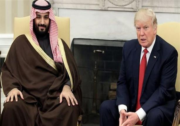 الصنداي تايمز: السعودية تعين جنرالا باكستانيا سابقا لقيادة حلف عسكري لمواجهة النفوذ الإيراني الصنداي تايمز: السعودية تعين جنرالا باكستانيا سابقا لقيادة حلف عسكري لمواجهة النفوذ الإيراني